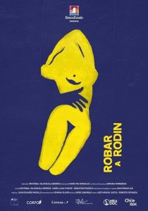 Robar.A.Rodin.2017.1080P.WEB.H264-GRASHOPR – 3.1 GB