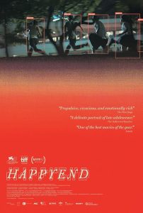 Happyend.2024.1080p.Blu-ray.Remux.AVC.DTS-HD.MA.5.1-Futsuu – 18.4 GB