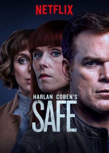 Safe.S01.1080p.NF.WEB-DL.DD+5.1.H.264-playWEB – 14.5 GB