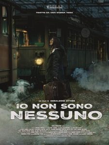 io.non.sono.nessuno.2024.italian.1080p.web.h264-ntropic – 4.9 GB