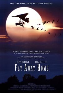 Fly.Away.Home.1996.1080p.AMZN.WEB-DL.DDP5.1.H.264-FORTKNOX – 7.8 GB