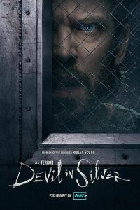 The.Terror.S03.720p.AMZN.WEB-DL.DDP5.1.H.264-RAWR – 8.7 GB