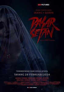 Devils.Market.2024.1080p.NF.WEB-DL.DDP5.1.H.264-KQRM – 4.5 GB
