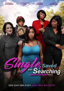 Single.Saved.and.Searching.2024.1080p.PCOK.WEB-DL.AAC.2.0.H.264-OnlyWeb – 4.4 GB