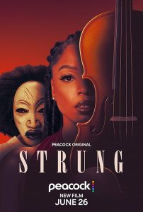 Strung.2026.720p.PCOK.WEB-DL.DDP5.1.Atmos.H.264-FLUX – 2.4 GB