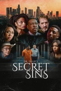 Secret.Sins.2026.1080p.AMZN.WEB-DL.DD+2.0.H.264-playWEB – 3.5 GB