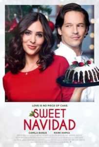 Sweet.Navidad.2021.1080p.PCOK.WEB-DL.DDP.5.1.H.264-OnlyWeb – 5.0 GB