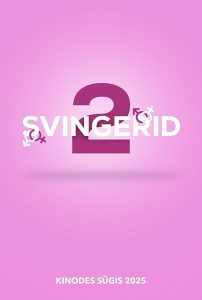Swingers.2.2026.1080p.WEB.H264-EMX – 4.7 GB