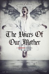The.Voices.of.Our.Mother.2026.1080p.WEB.h264-EDITH – 4.7 GB
