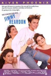 A.Night.in.the.Life.of.Jimmy.Reardon.1988.1080p.Blu-ray.Remux.AVC.FLAC.2.0-KRaLiMaRKo – 24.5 GB