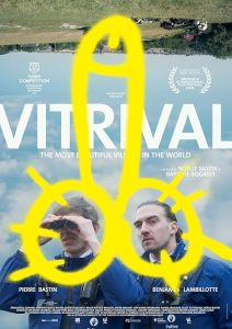 Vitrival.2025.1080p.HMAX.WEB-DL.DDP5.1.H.264-ERBiUM – 2.5 GB
