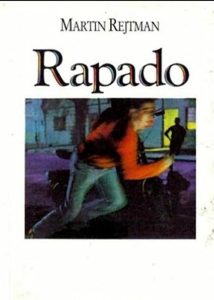 Rapado.AKA.Cropped.Head.1992.1080p.MUBI.WEB-DL.AAC.2.0.H.264-JBD – 3.1 GB