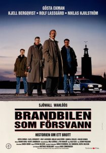 The.Fire.Engine.That.Disappeared.1993.720p.BluRay.x264-MiSERABLE – 5.0 GB