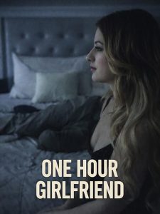 One.Hour.Girlfriend.2026.1080p.WEB.H264-JAVLAR – 2.1 GB
