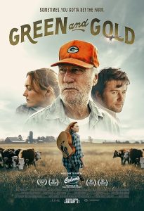 Green.and.Gold.2025.1080p.AMZN.WEB-DL.DDP2.0.H.264-drex – 5.2 GB
