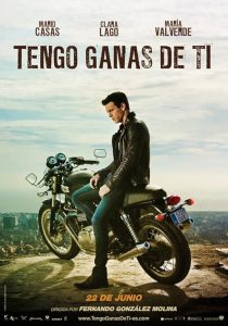Tengo.ganas.de.ti.2012.1080p.BluRay.DD+5.1.x264-SbR – 15.9 GB