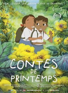 Le.Printemps.2023.1080p.Blu-ray.Remux.AVC.DTS-HD.MA.5.1-HDT – 39.7 GB