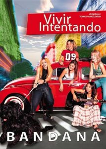 Vivir.Intentando.2003.1080p.WEB-DL.AAC2.0.H.264-JBD – 3.5 GB