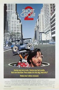 Short.Circuit.2.1988.720p.BluRay.x264 – 4.4 GB