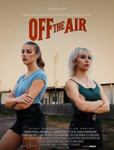Off.the.Air.2026.1080p.AMZN.WEB-DL.DDP2.0.H.264-CHORTLE – 5.6 GB