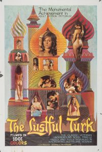 The.Lustful.Turk.1968.1080p.BluRay.AAC2.0.x264-SB – 9.6 GB
