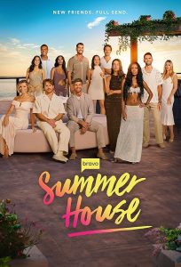 Summer.House.S10.1080p.WEB-DL.AAC2.0.H.264-EDITH – 39.1 GB