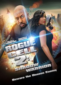 Rogue.Cell.Shadow.Warrior.2021.1080p.PCOK.WEB-DL.AAC.2.0.H.264-OnlyWeb – 4.2 GB