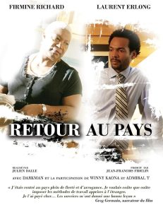 Retour.au.pays.2024.1080p.Blu-ray.Remux.AVC.DTS-HD.MA.5.1-HDT – 36.4 GB