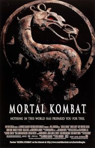 Mortal.Kombat.1995.2160p.UHD.Blu-ray.Remux.DV.HDR.HEVC.DTS-HD.MA.5.1-CiNEPHiLES – 63.7 GB