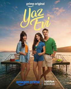 Yaz.Evi.AKA.Summer.House.2026.1080p.AMZN.WEB-DL.DDP5.1.H.264-XEBEC – 7.4 GB