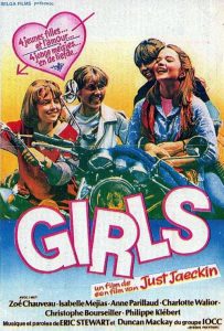 Girls.1980.2160p.UHD.Blu-ray.Remux.HDR.HEVC.FLAC.2.0-CiNEPHiLES – 58.0 GB