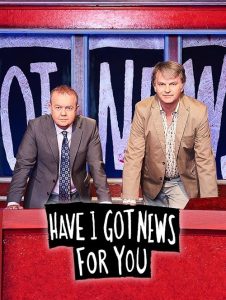 Have.I.Got.News.for.You.S71.1080p.iP.WEB-DL.AAC2.0.H.264-RAWR – 18.1 GB