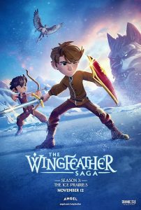 The.Wingfeather.Saga.S03.720p.AMZN.WEB-DL.DDP5.1.H.264-NTb – 3.6 GB