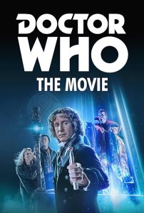 [BD]Doctor.Who.1996.2160p.GBR.UHD.Blu-ray.HDR.HEVC.TrueHD.7.1.Atmos – 88.3 GB