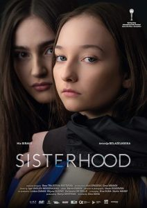 SistAhood.2021.1080p.PCOK.WEB-DL.AAC.2.0.H.264-OnlyWeb – 7.4 GB
