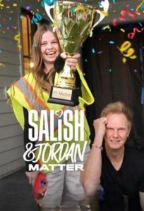 Salish.&.Jordan.Matter.S02.1080p.NF.WEB-DL.AAC2.0.H.264-playWEB – 5.0 GB