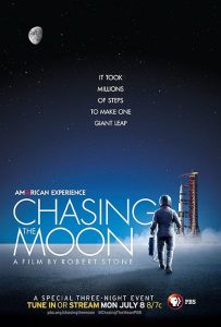 Chasing.the.Moon.S01.1080p.AMZN.WEB-DL.DD+5.1.H.264-playWEB – 22.8 GB