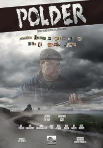 Farmland.2023.720p.WEB.H264-AFO – 1.5 GB