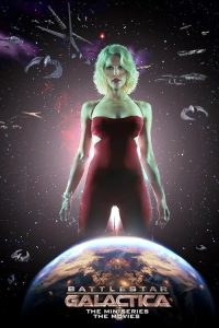 Battlestar.Galactica.The.Miniseries.S01.1080p.AMZN.WEB-DL.DDP5.1.H.264-playWEB – 13.3 GB