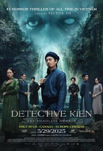 Detective.Kien.The.Headless.Horror.2025.720p.WEB.H264-AFO – 3.1 GB