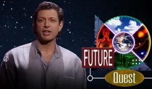Future.Quest.S01.1080p.EFAM.WEB-DL.AAC2.0.H.264-iCX – 26.7 GB