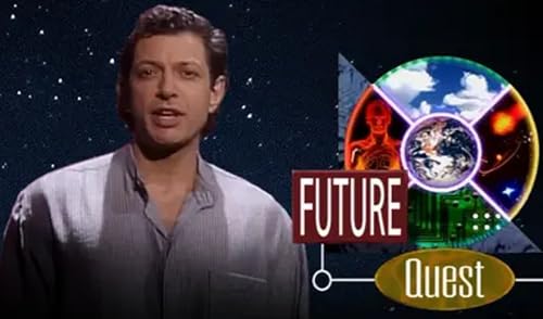 Futurequest