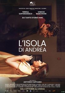 Lisola.di.Andrea.2025.REPACK.720p.AMZN.WEB-DL.DDP2.0.H.264-MADSKY – 4.0 GB
