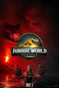 Jurassic.World.Rebirth.2025.2160p.MA.WEB-DL.TrueHD.Atmos.7.1.SDR.H.265-TheFarm – 26.9 GB