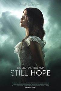 Still.Hope.2026.1080p.ANGL.WEB-DL.AAC2.0.H.264-DUDU – 1.0 GB