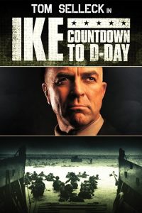 Ike.Countdown.To.D-Day.2004.1080p.AMZN.WEB-DL.DD+2.0.H.264-playWEB – 5.7 GB