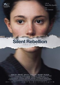 Silent.Rebellion.2025.1080p.AMZN.WEB-DL.DDP2.0.H.264-MADSKY – 6.6 GB