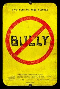 Bully.2011.1080p.BluRay.x264-Counterfeit – 6.6 GB