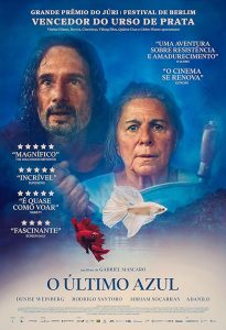 The.Blue.Trail.2025.720p.AMZN.WEB-DL.DDP5.1.H.264-MADSKY – 2.8 GB