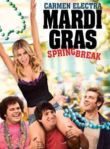 Mardi.Gras.Spring.Break.2011.1080p.WEB.H264-OUTPOST31 – 7.0 GB
